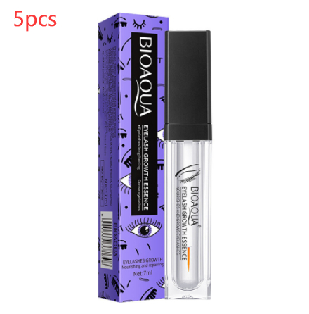 Curlia Lift & Curl Serum