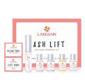 Curlia Lash Lift Kit