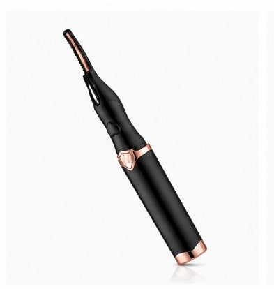 Curlia Heated Lash Curler