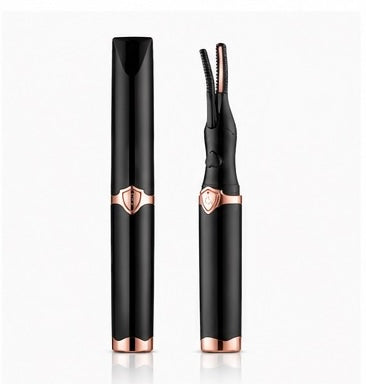 Curlia Heated Lash Curler