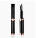 Curlia Heated Lash Curler