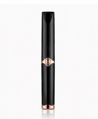 Curlia Heated Lash Curler