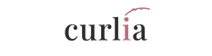 Curlia - Home