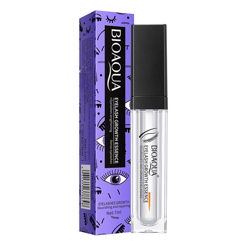 Curlia Lift & Curl Serum